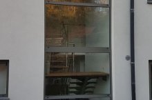 20181105_162259