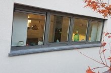 20181105_162830