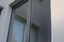 20181105_162909