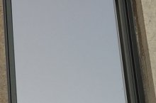 20181105_164521