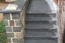 foto 2010 2011 028