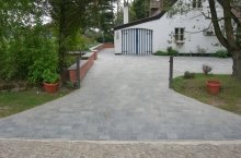 foto 2010 2011 102