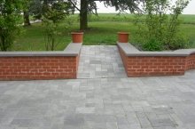 foto 2010 2011 104