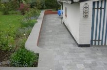 foto 2010 2011 105